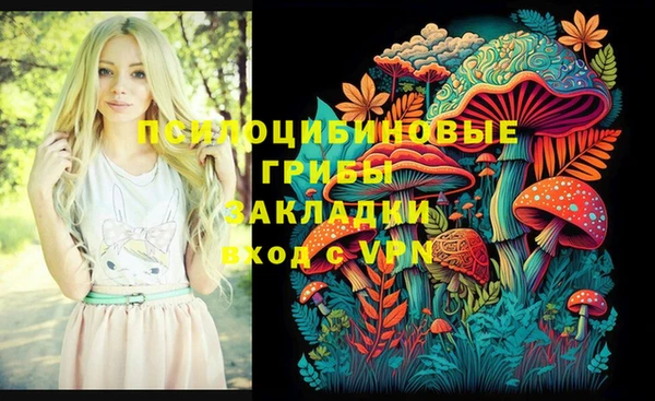 MDMA Заволжск