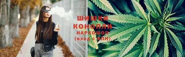 меф Заводоуковск